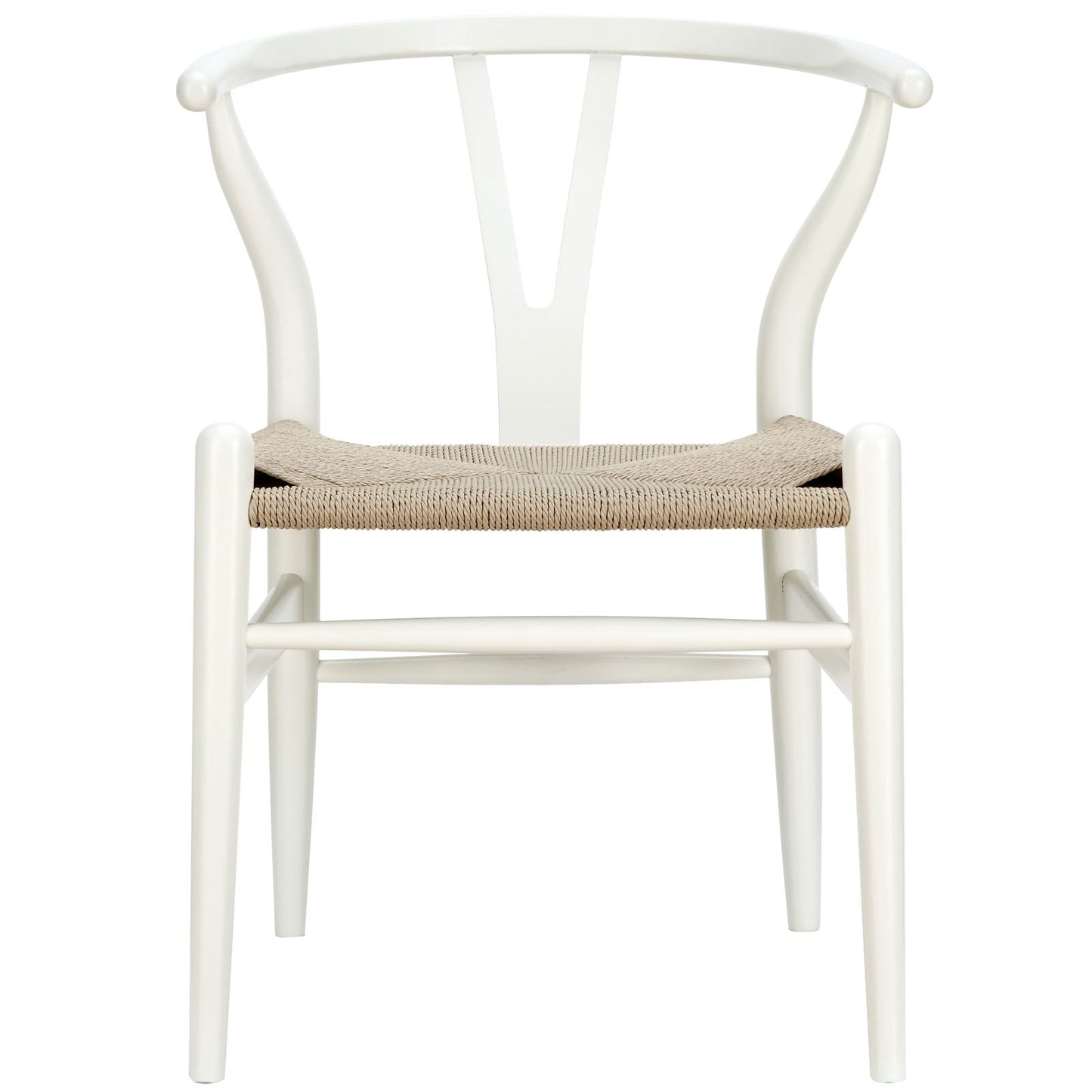 Modway Amish Wood Armchair | Armchairs |