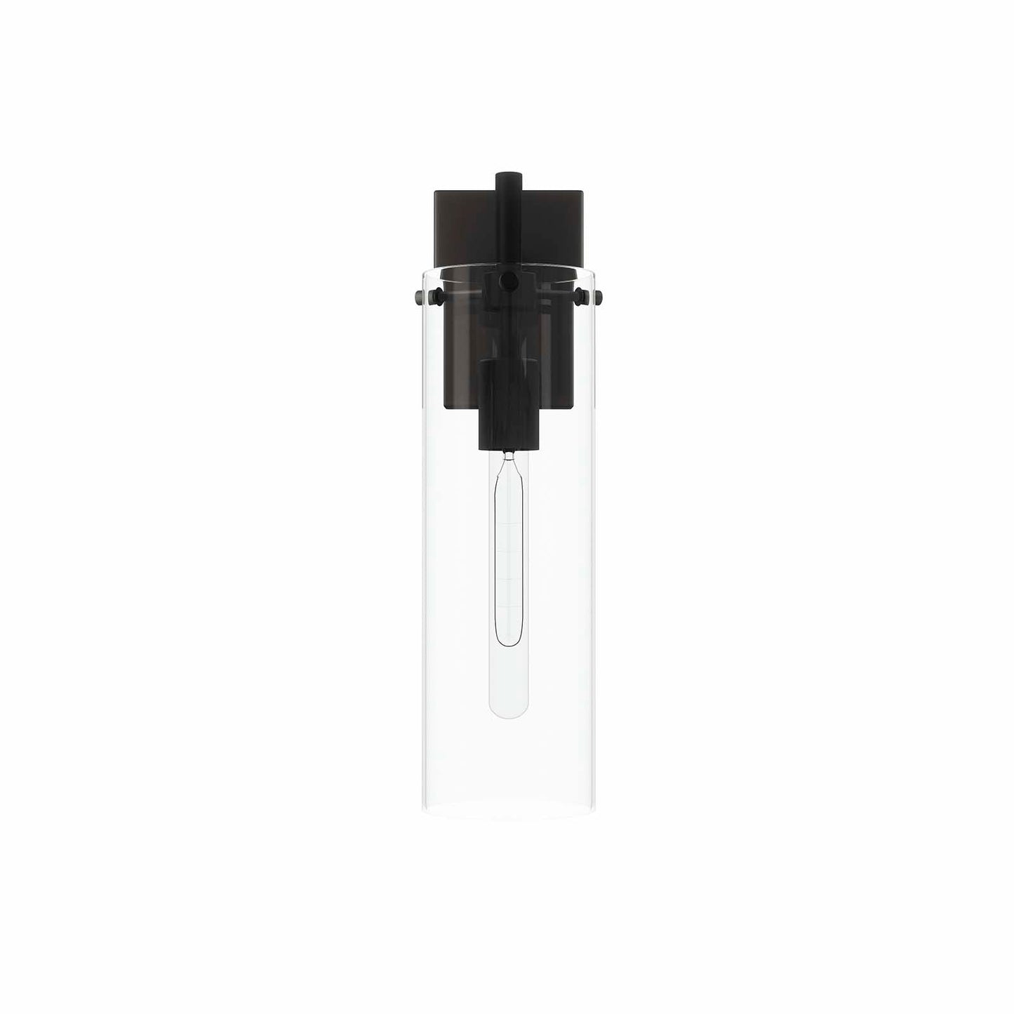 Skylark Wall Sconce By Modway - EEI-5649 | Sconces | Modishstore