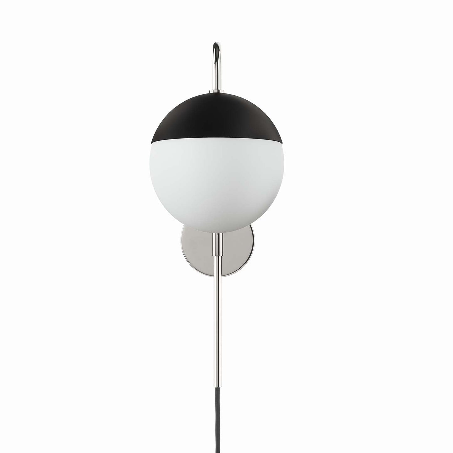 Stellar 1-Light Wall Sconce By Modway - EEI-5654 | Sconces | Modishstore