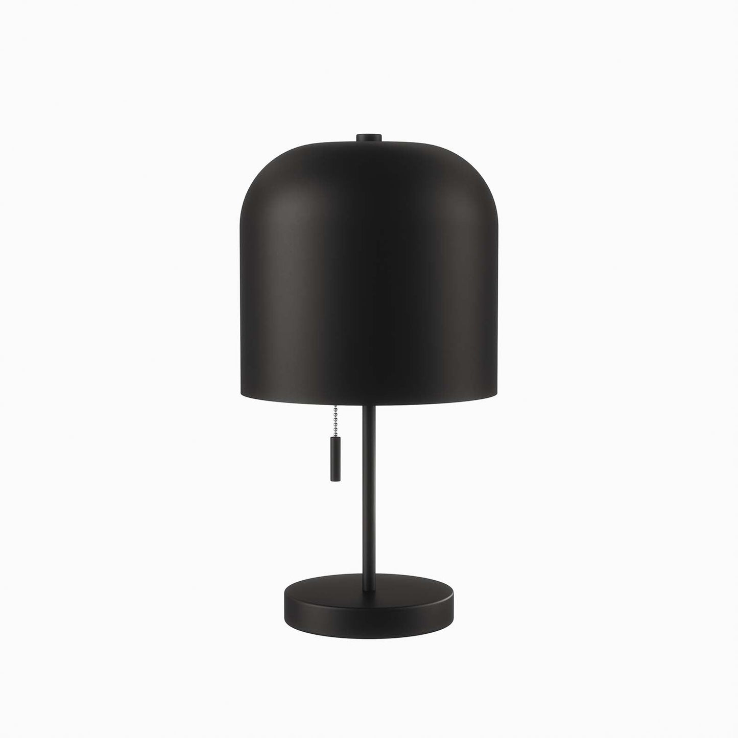 Avenue Table Lamp By Modway - EEI-5664 | Table Lamps