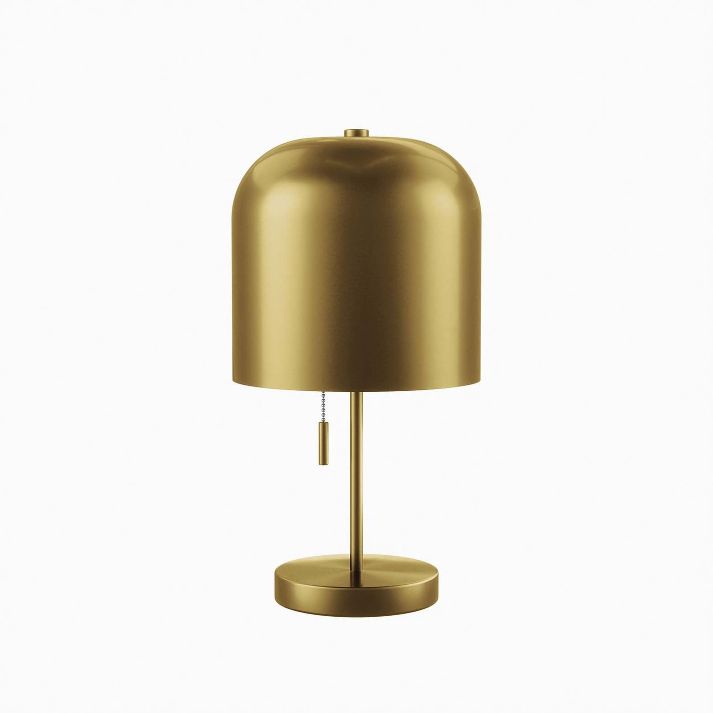 Avenue Table Lamp By Modway - EEI-5664 | Table Lamps - 2