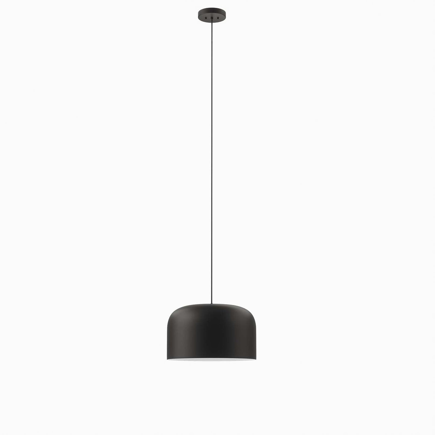 Avenue 1-Light Pendant Light By Modway - EEI-5665 | Pendant Lamps