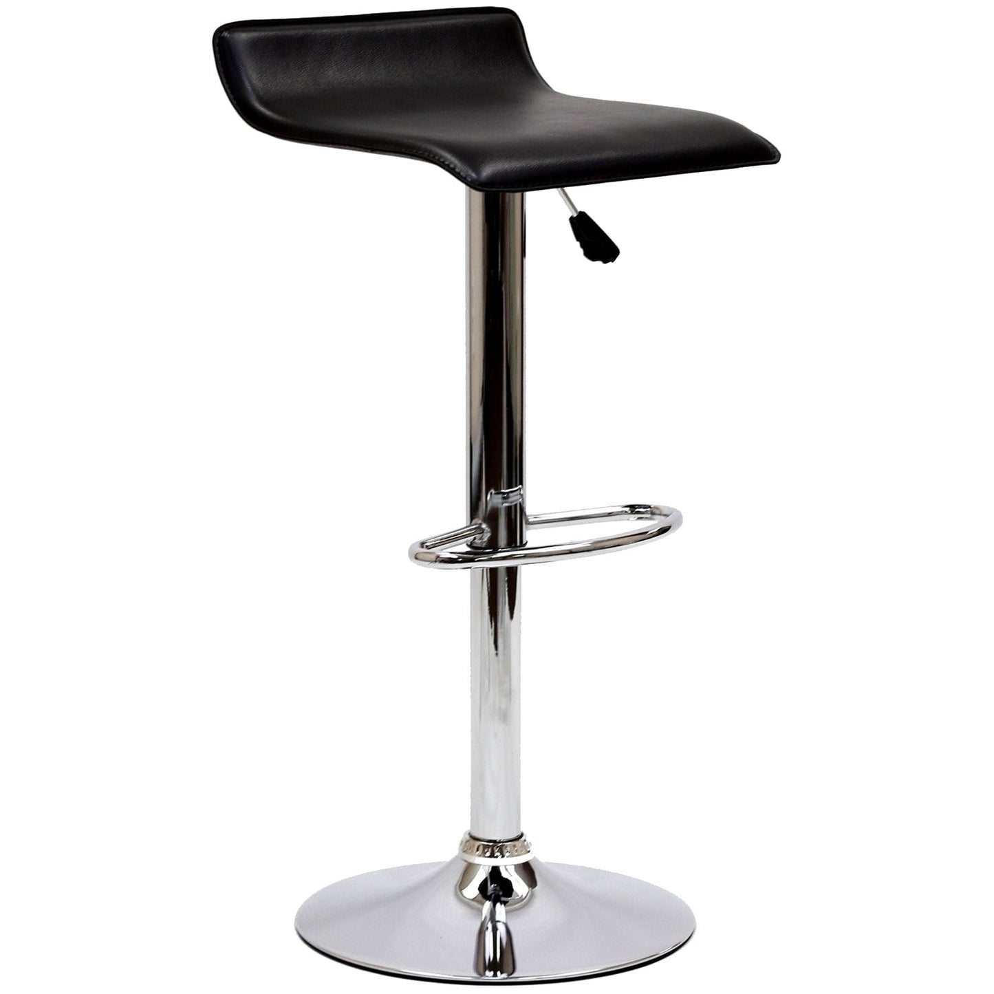 Modway Gloria Bar Stool | Bar Stools |