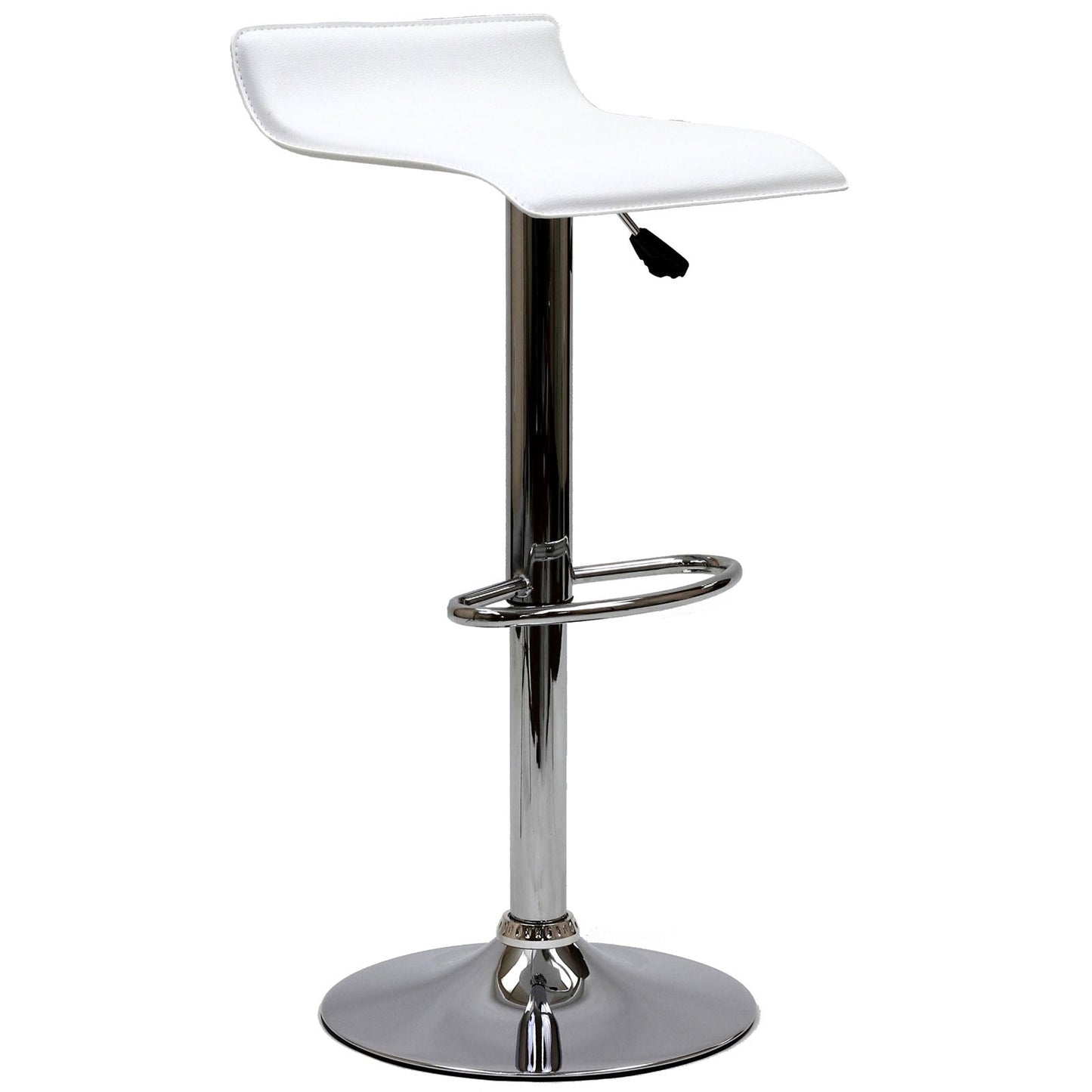 Modway Gloria Bar Stool | Bar Stools |