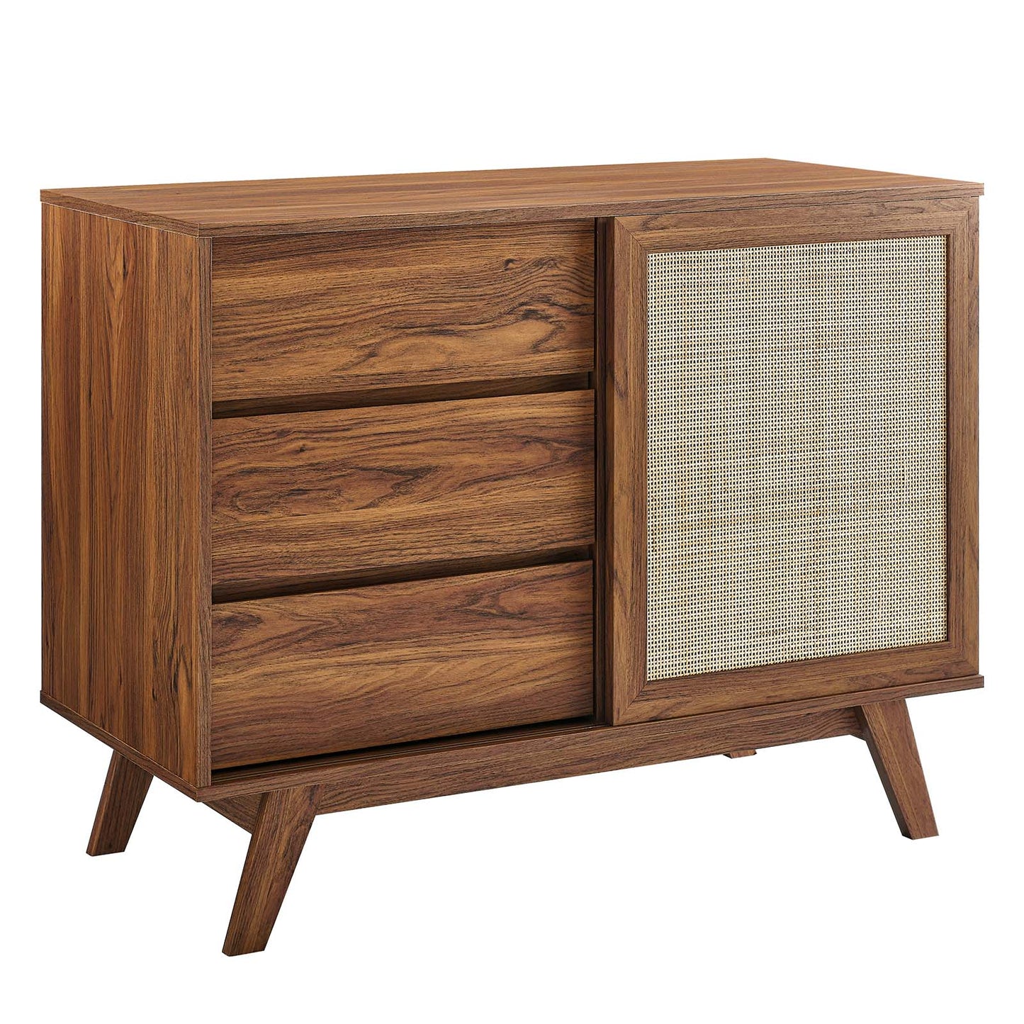 Soma 40" Accent Cabinet By Modway - EEI-6042 | Cabinets | Modishstore - 2