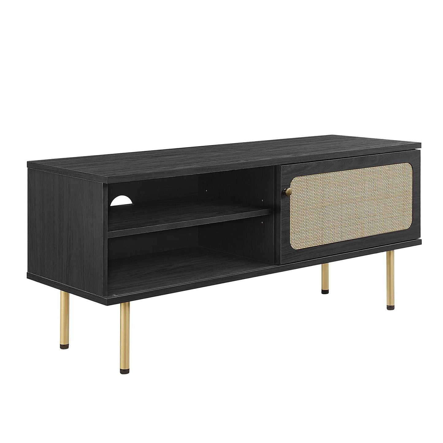 Cambria 47" TV Stand By Modway - EEI-6044 | TV stands