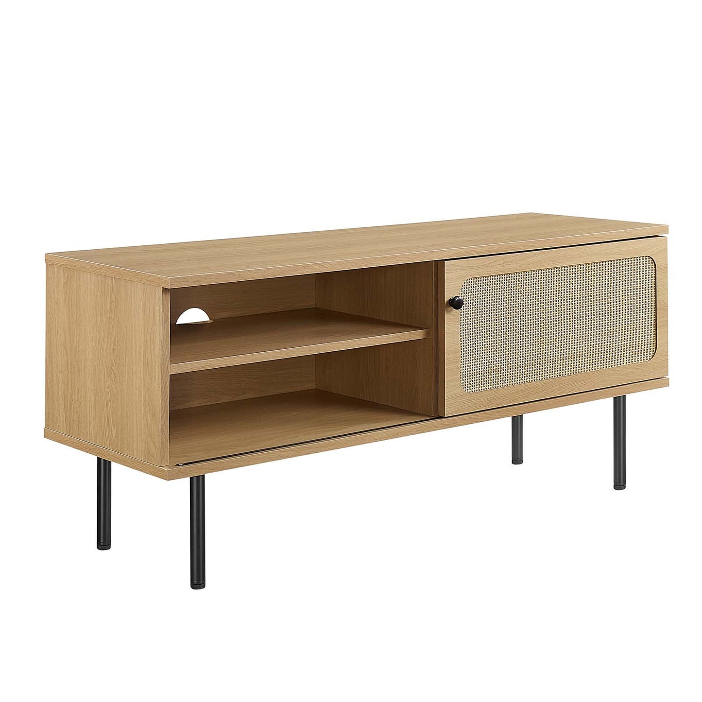 Cambria 47" TV Stand By Modway - EEI-6044 | TV stands - 2