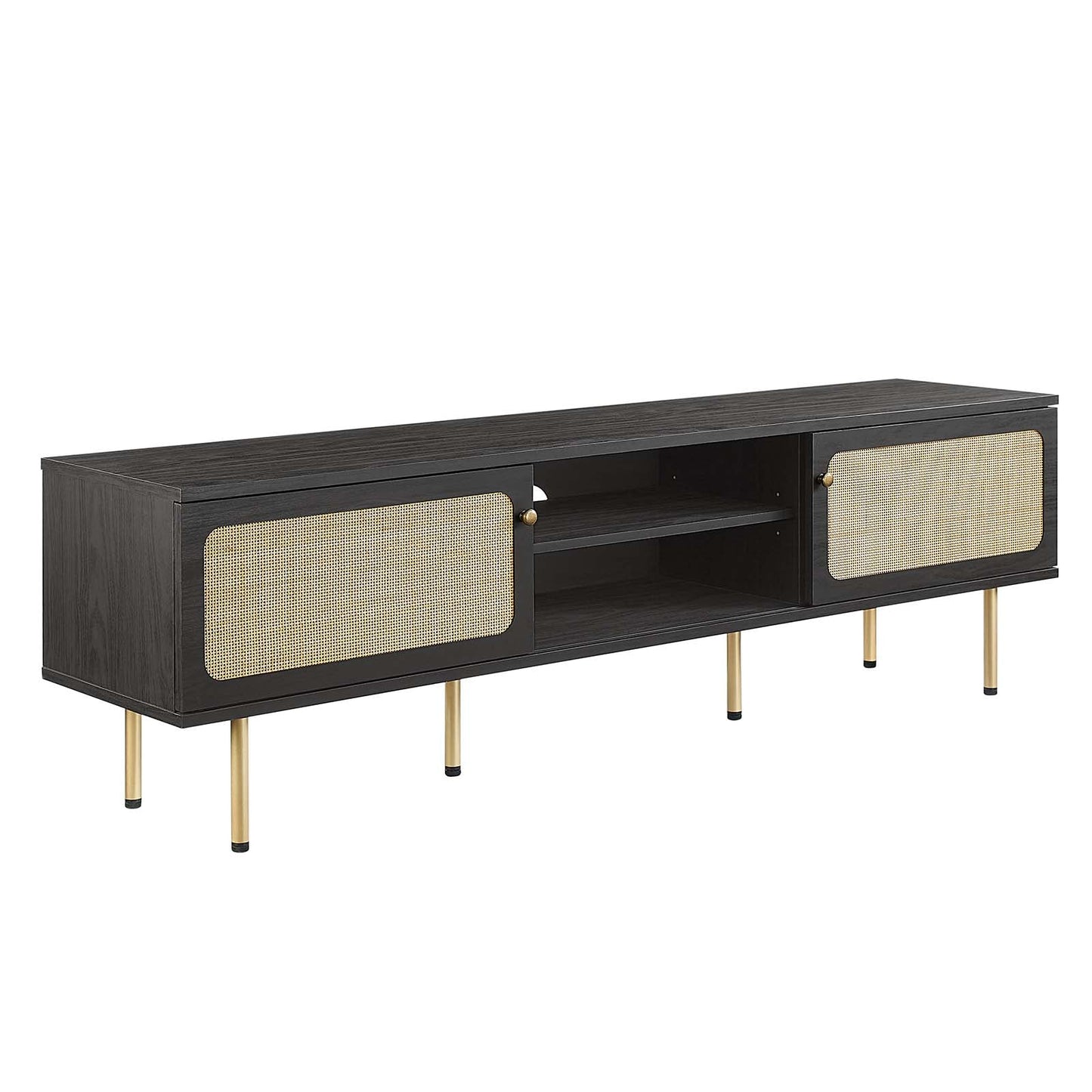 Cambria 70" TV Stand By Modway - EEI-6046 | TV stands
