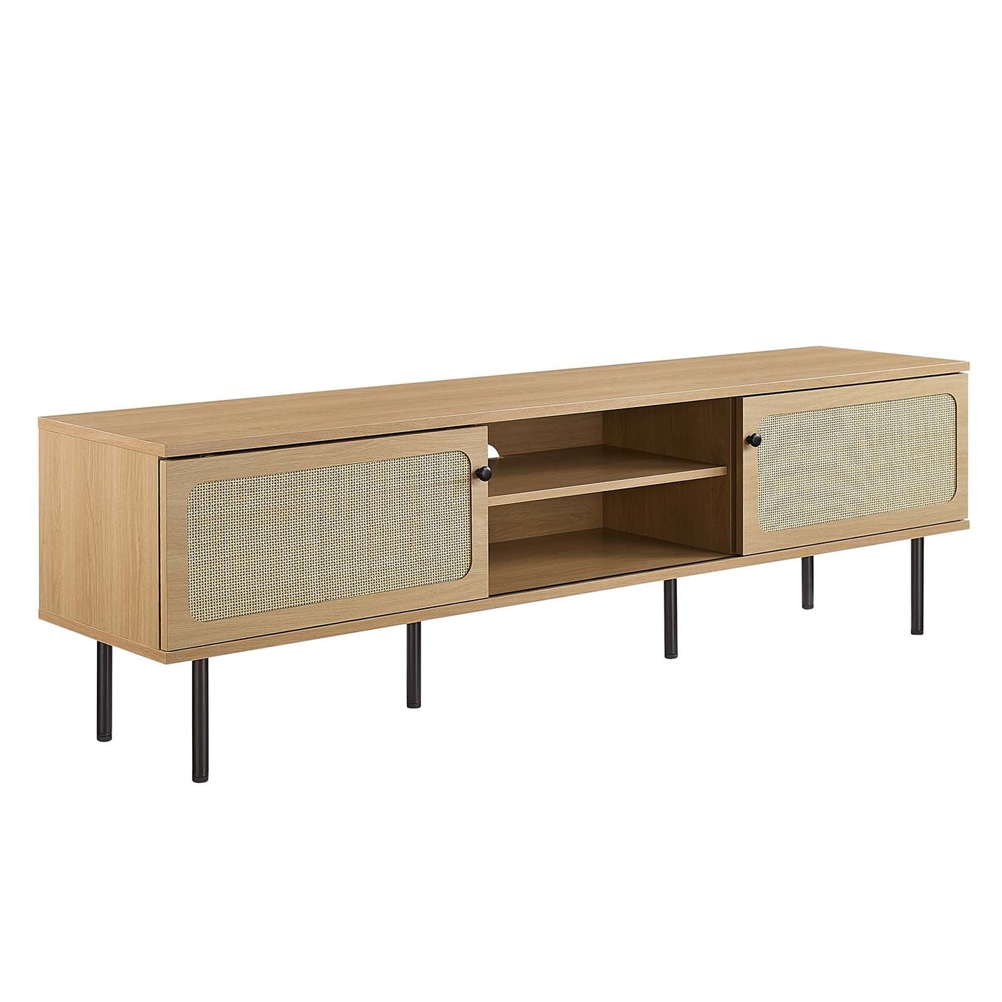 Cambria 70" TV Stand By Modway - EEI-6046 | TV stands - 2