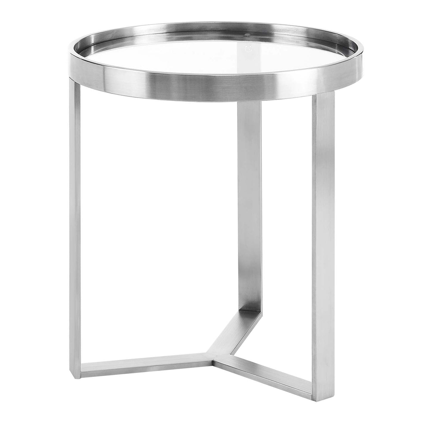 Relay Side Table By Modway - EEI-6151 | Side Tables | Modishstore
