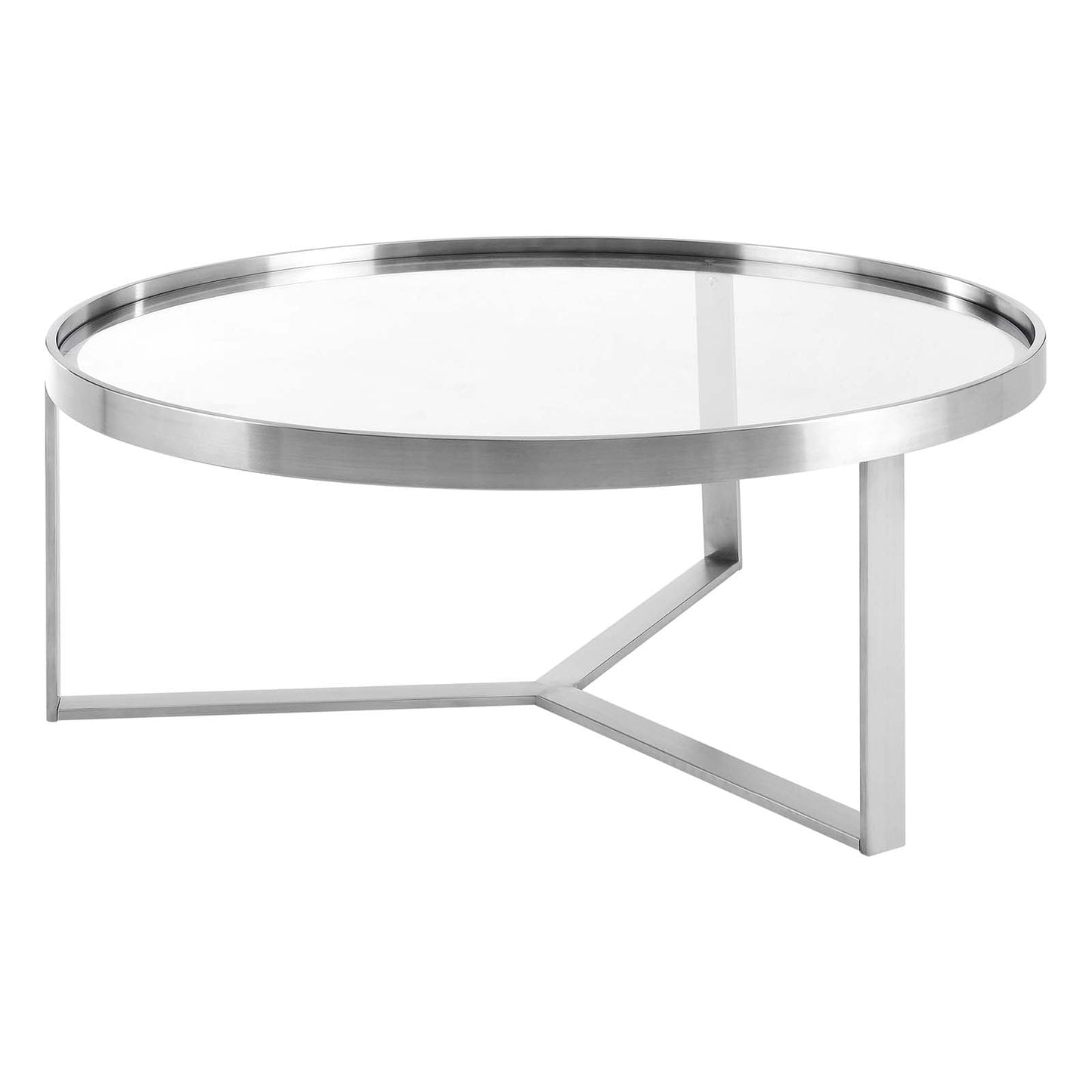Relay Coffee Table By Modway - EEI-6154 | Coffee Tables | Modishstore