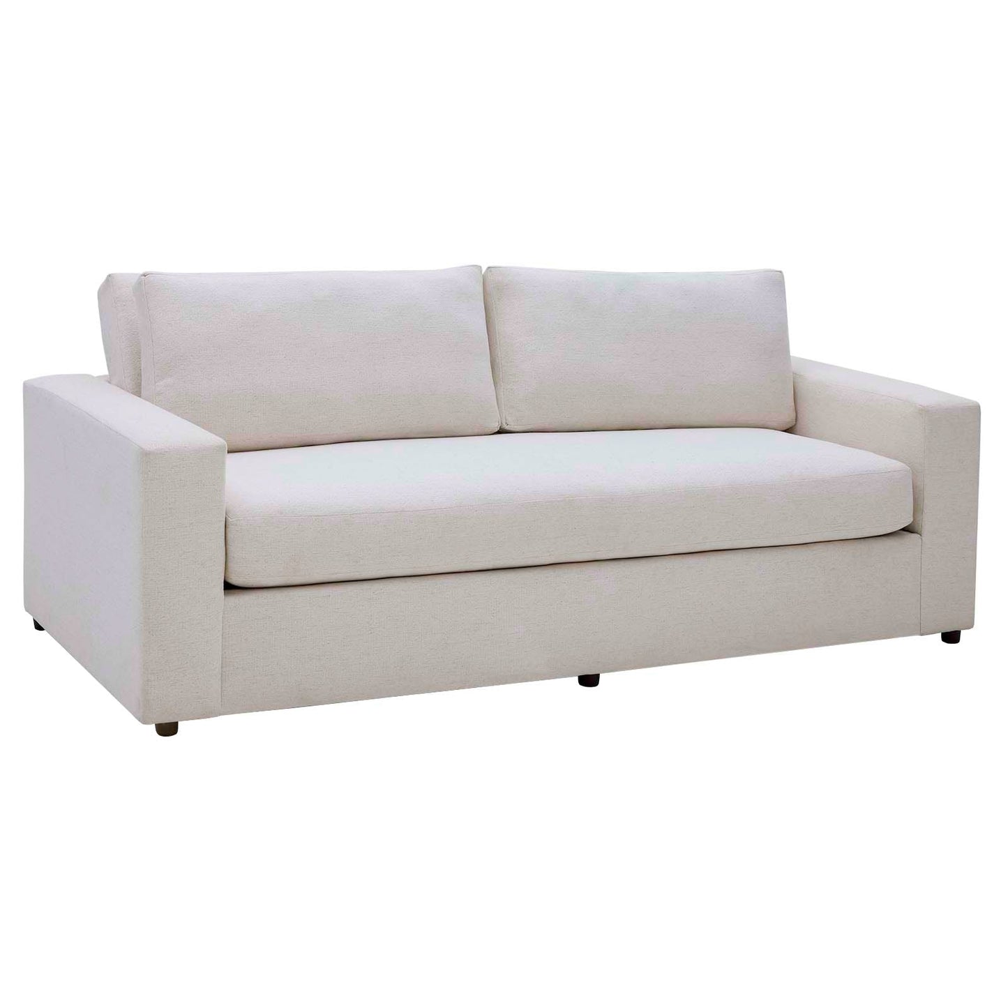 Avendale Linen Blend Sofa By Modway - EEI-6186 | Sofas - 2