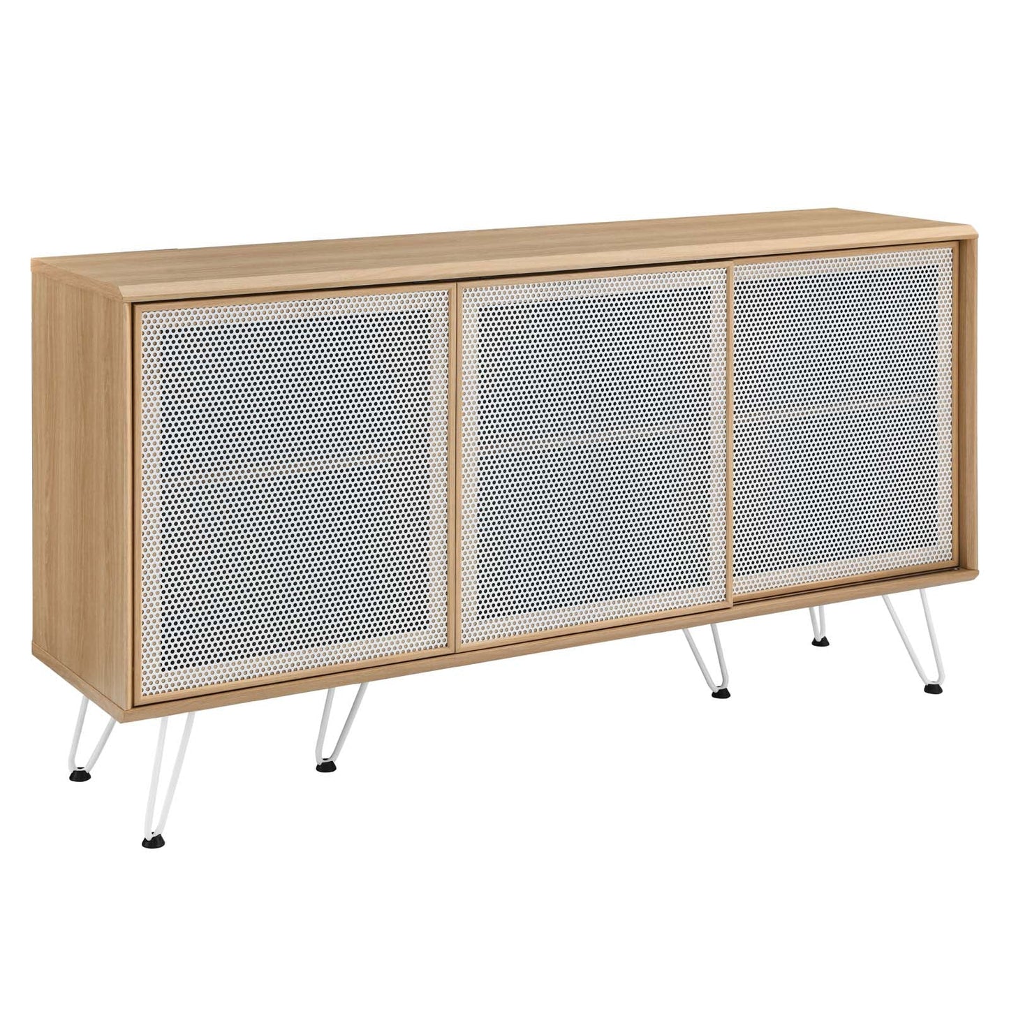 Nomad Sideboard By Modway - EEI-6204 | Sideboards | Modishstore
