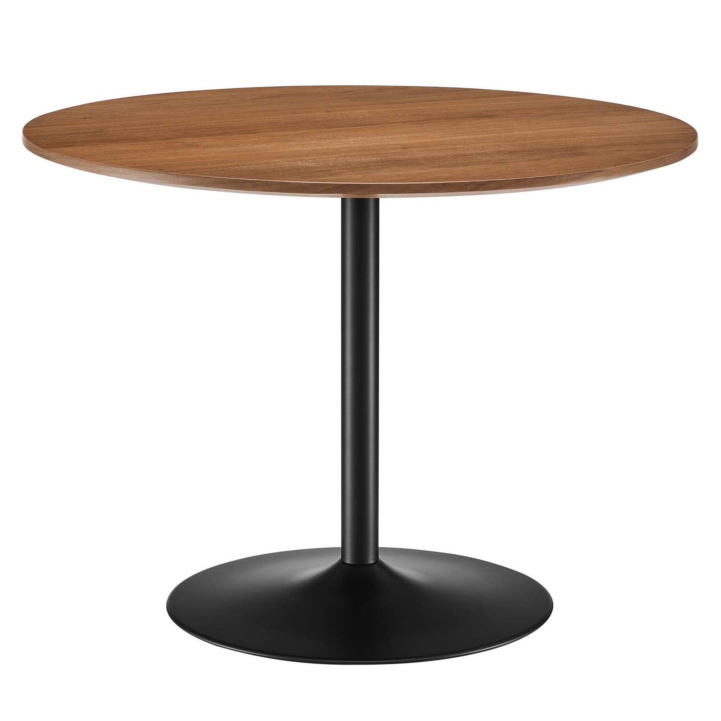 Amuse 40" Dining Table By Modway - EEI-6249 | Dining Tables