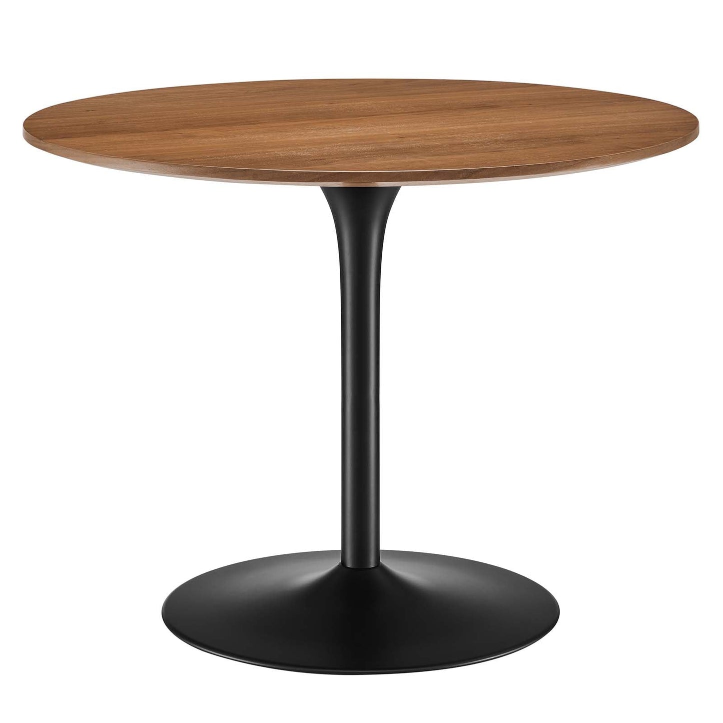 Pursuit 40" Dining Table By Modway - EEI-6313 | Dining Tables | Modishstore