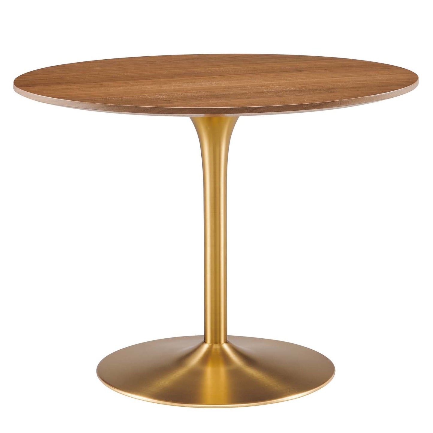 Pursuit 40" Dining Table By Modway - EEI-6313 | Dining Tables | Modishstore - 2