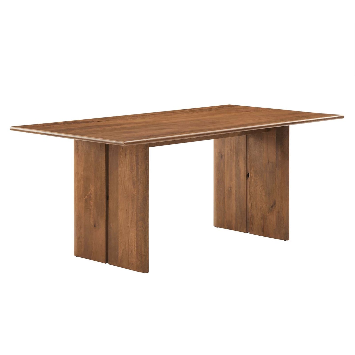 Amistad 72" Dining Table By Modway - EEI-6339 | Dining Tables - 2