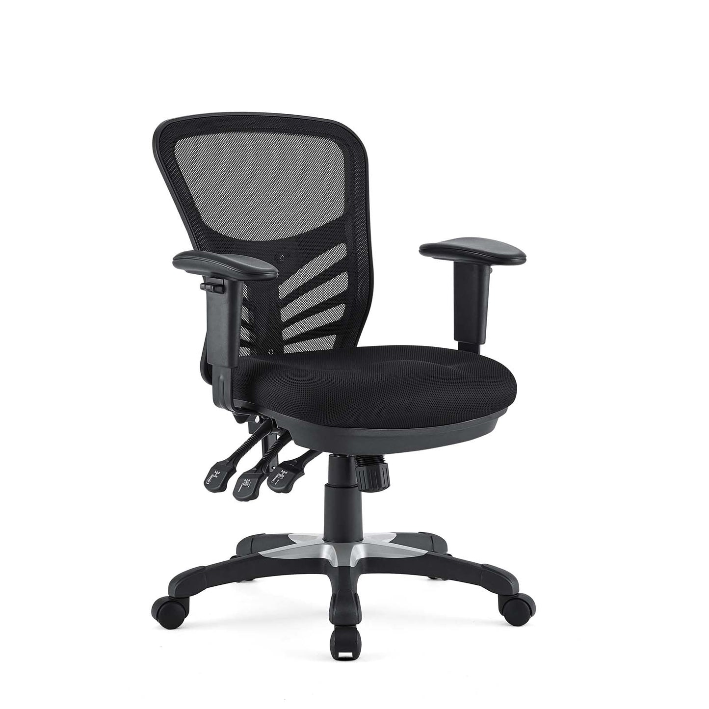 Modway Articulate Office Chair | Office Chairs |