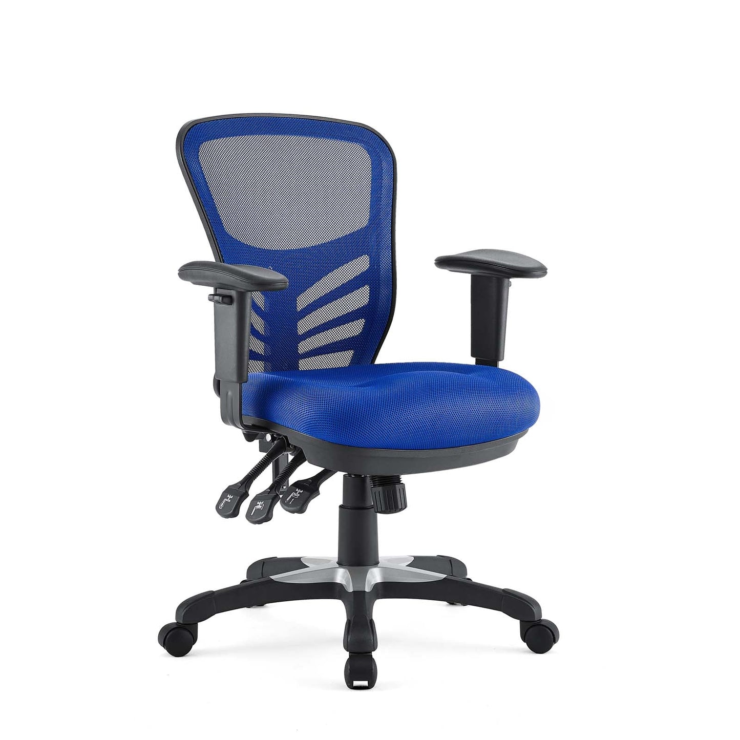 Modway Articulate Office Chair | Office Chairs |
