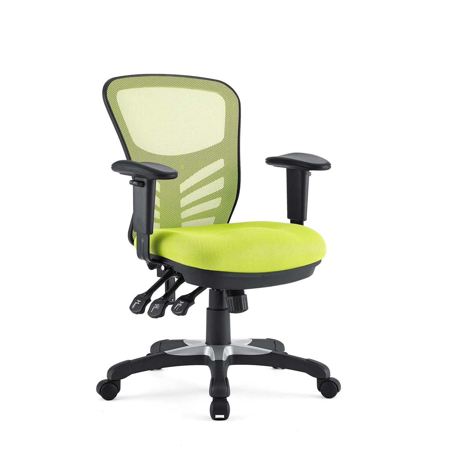 Modway Articulate Office Chair | Office Chairs |
