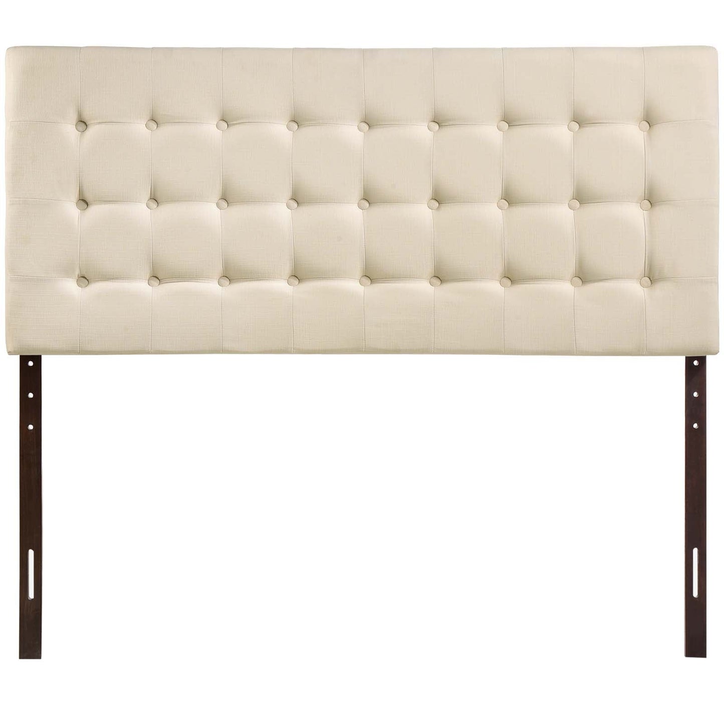 Modway Tinble Queen Headboard | Headboards | Modishstore-2