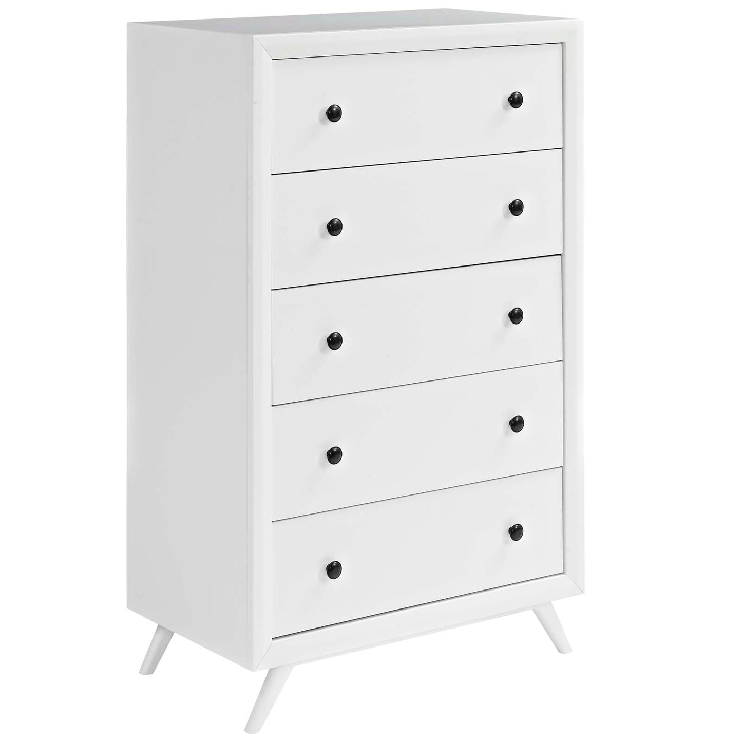Modway Tracy Chest | Dressers | Modishstore-13