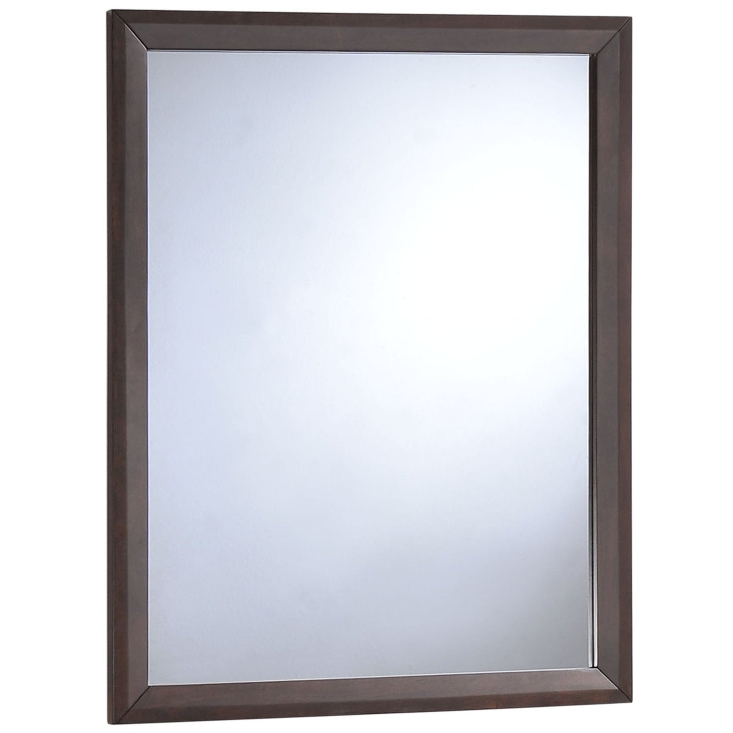 Tracy Mirror by Modway | Mirrors | Modishstore-2