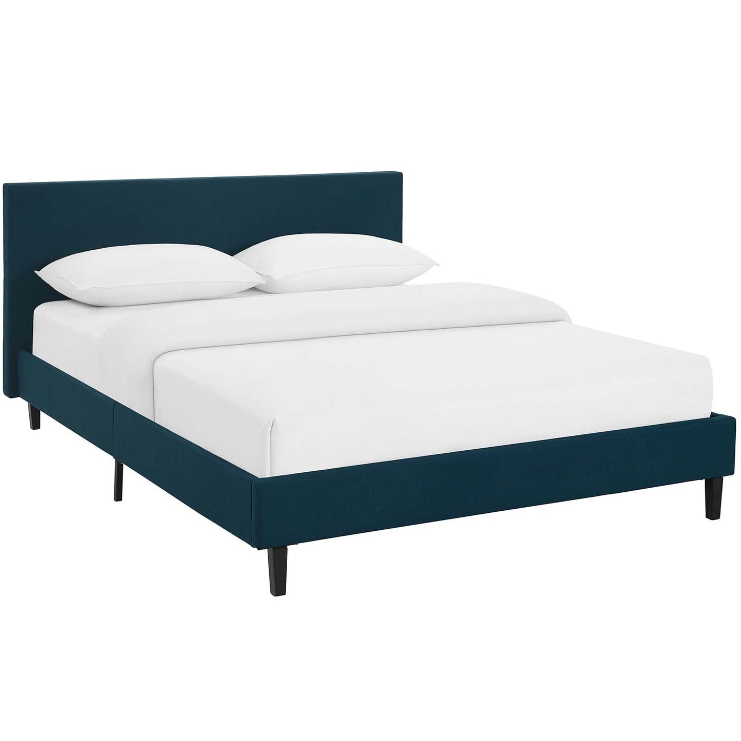 Modway Anya Queen Bed | Beds |