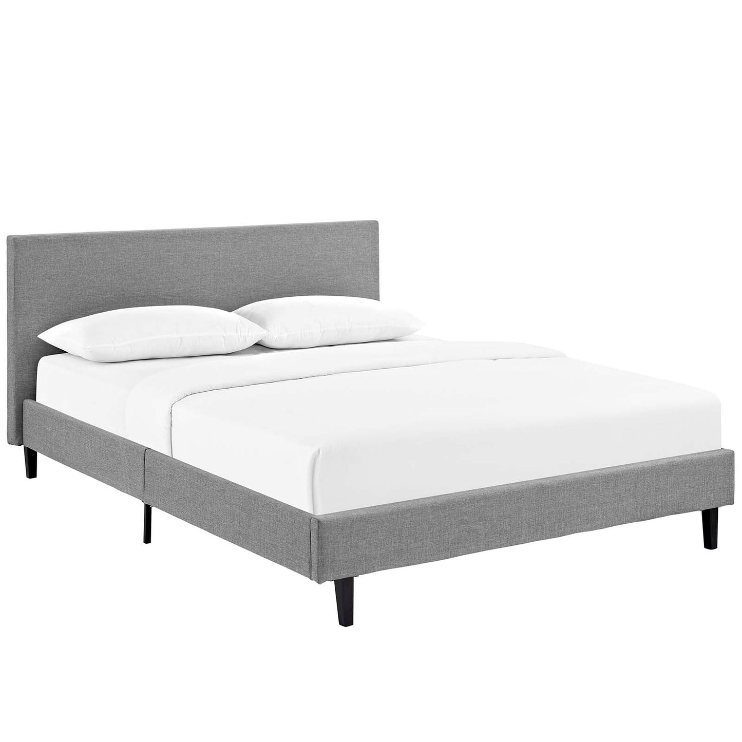 Modway Anya Queen Bed | Beds