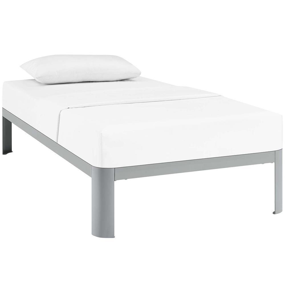 Modway Corinne Twin Bed Frame | Beds |
