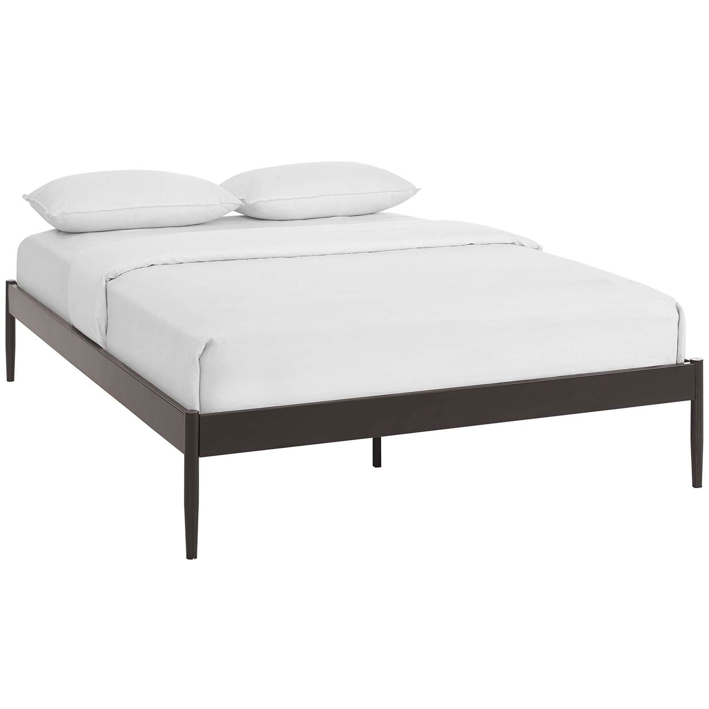 Modway Elsie Queen Bed Frame | Beds |