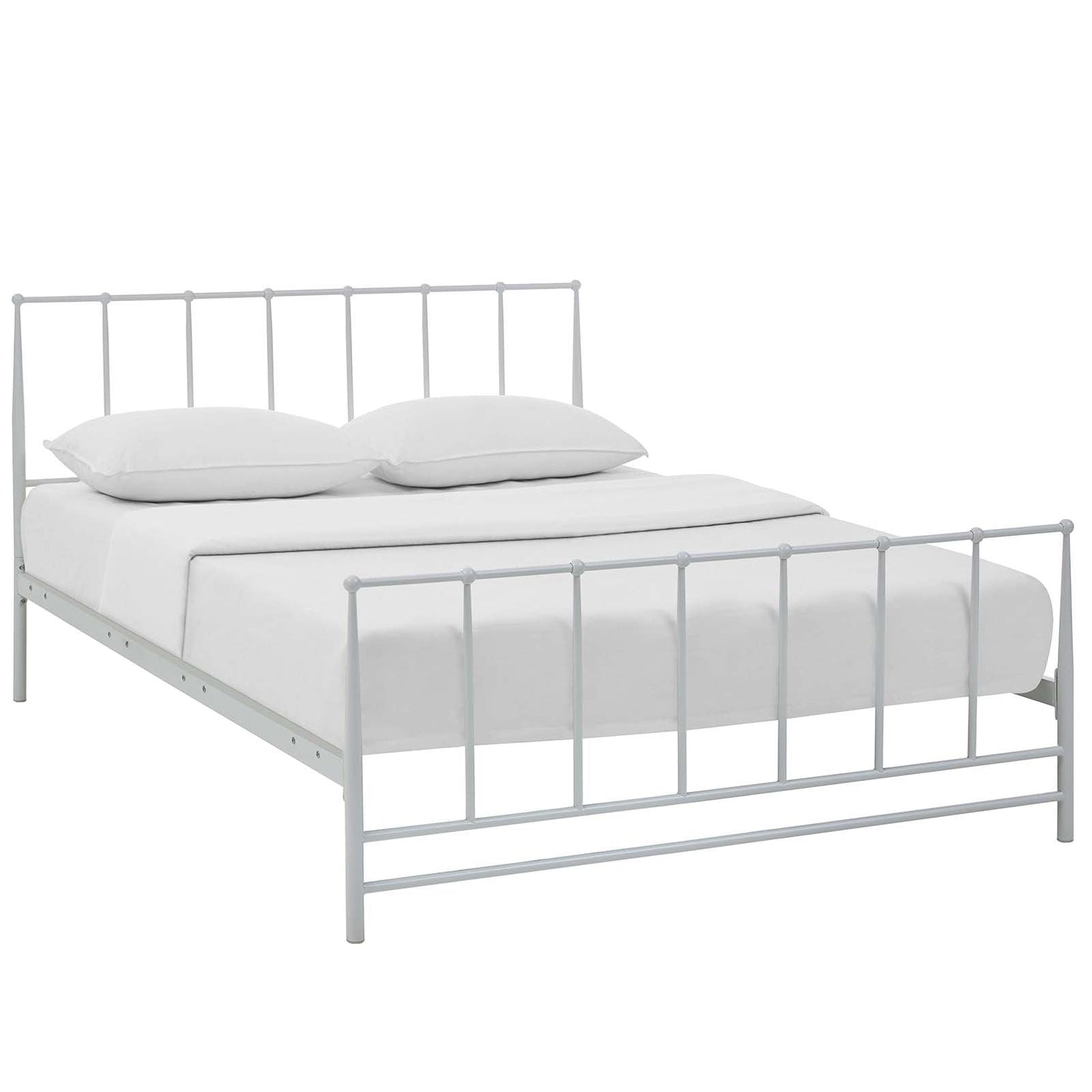 Modway Estate King Bed | Beds |