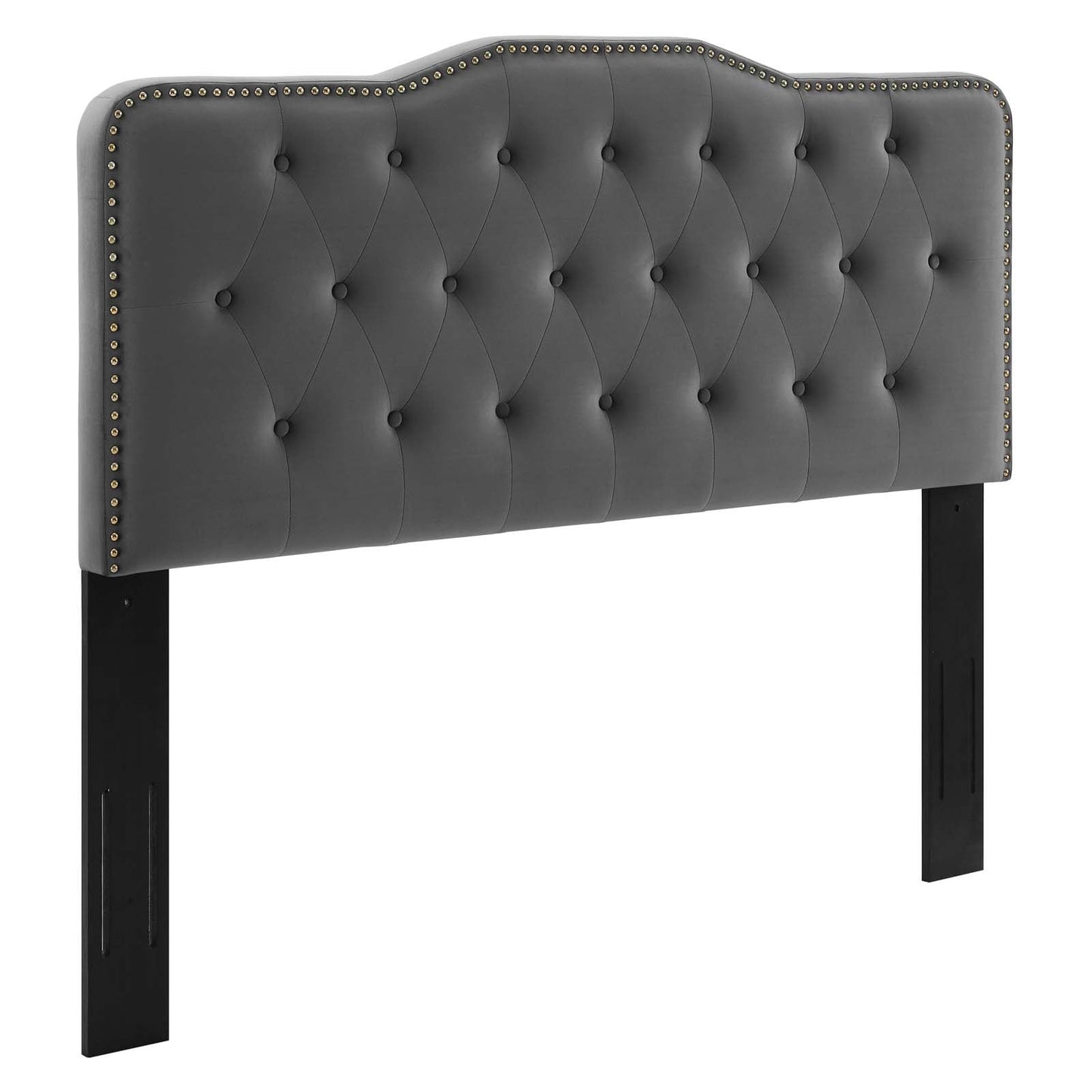 Modway Sophia Tufted Performance Velvet King/California King Headboard | | Modishstore