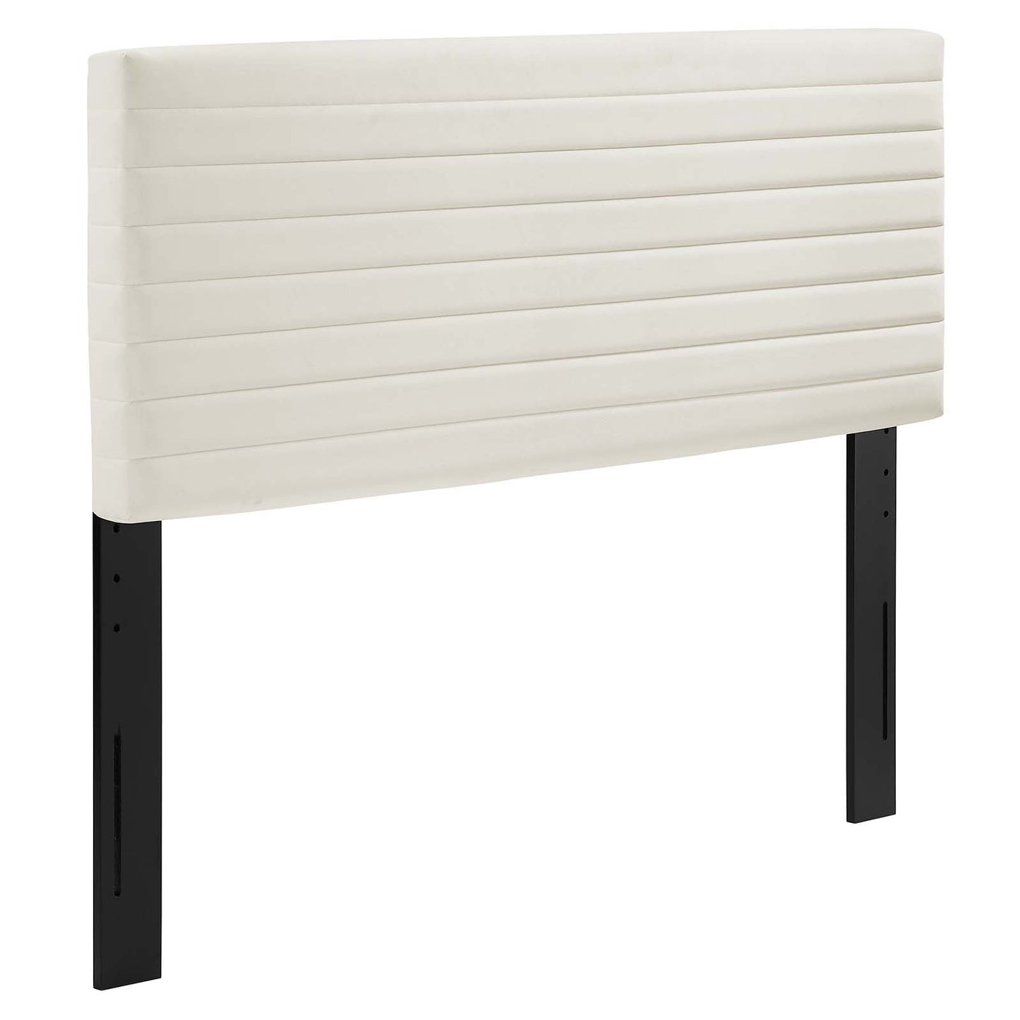 Tranquil Twin Headboard By Modway - MOD-7023 | Headboards | Modishstore - 3