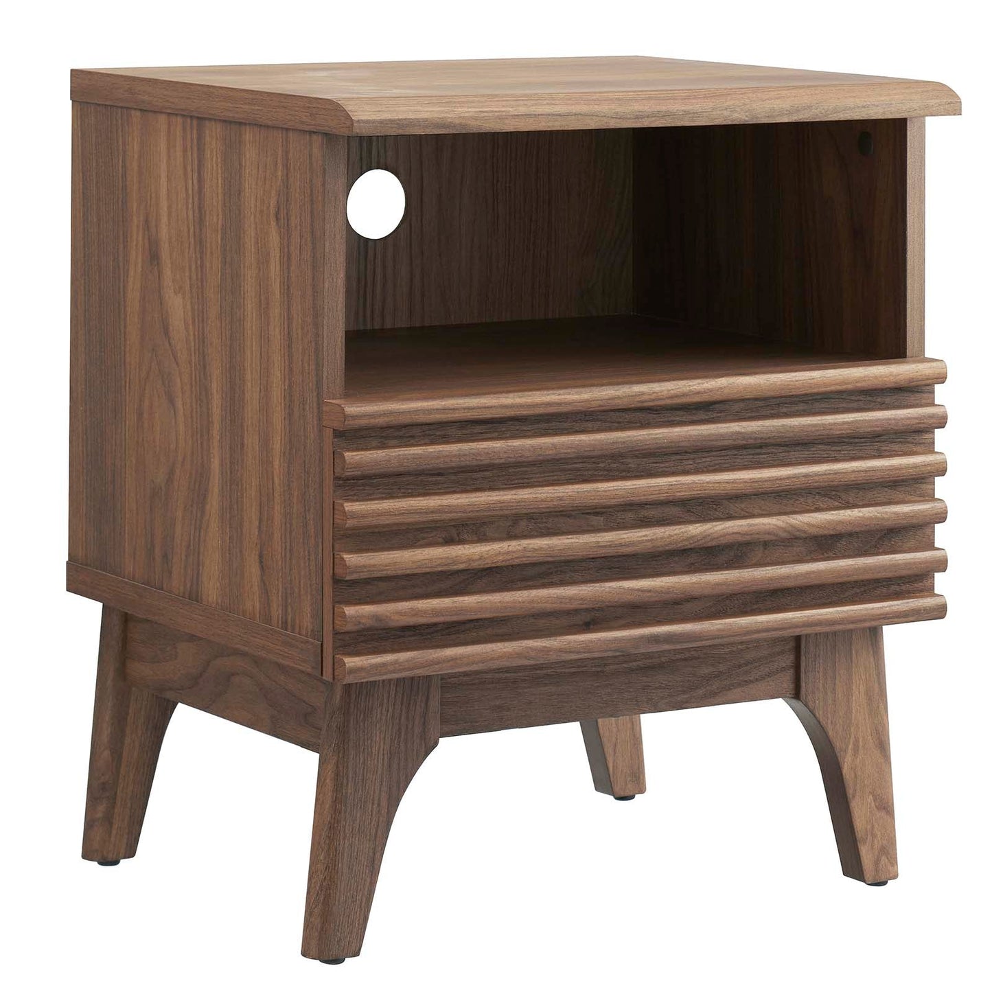 Render Nightstand By Modway - MOD-7070 | Nightstands | Modishstore - 3