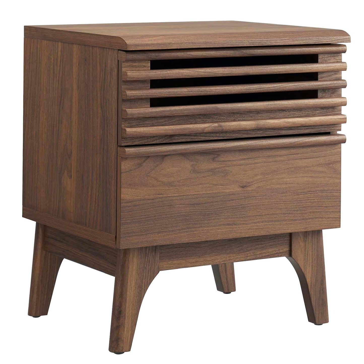 Render Nightstand By Modway - MOD-7071 | Nightstands | Modishstore - 2