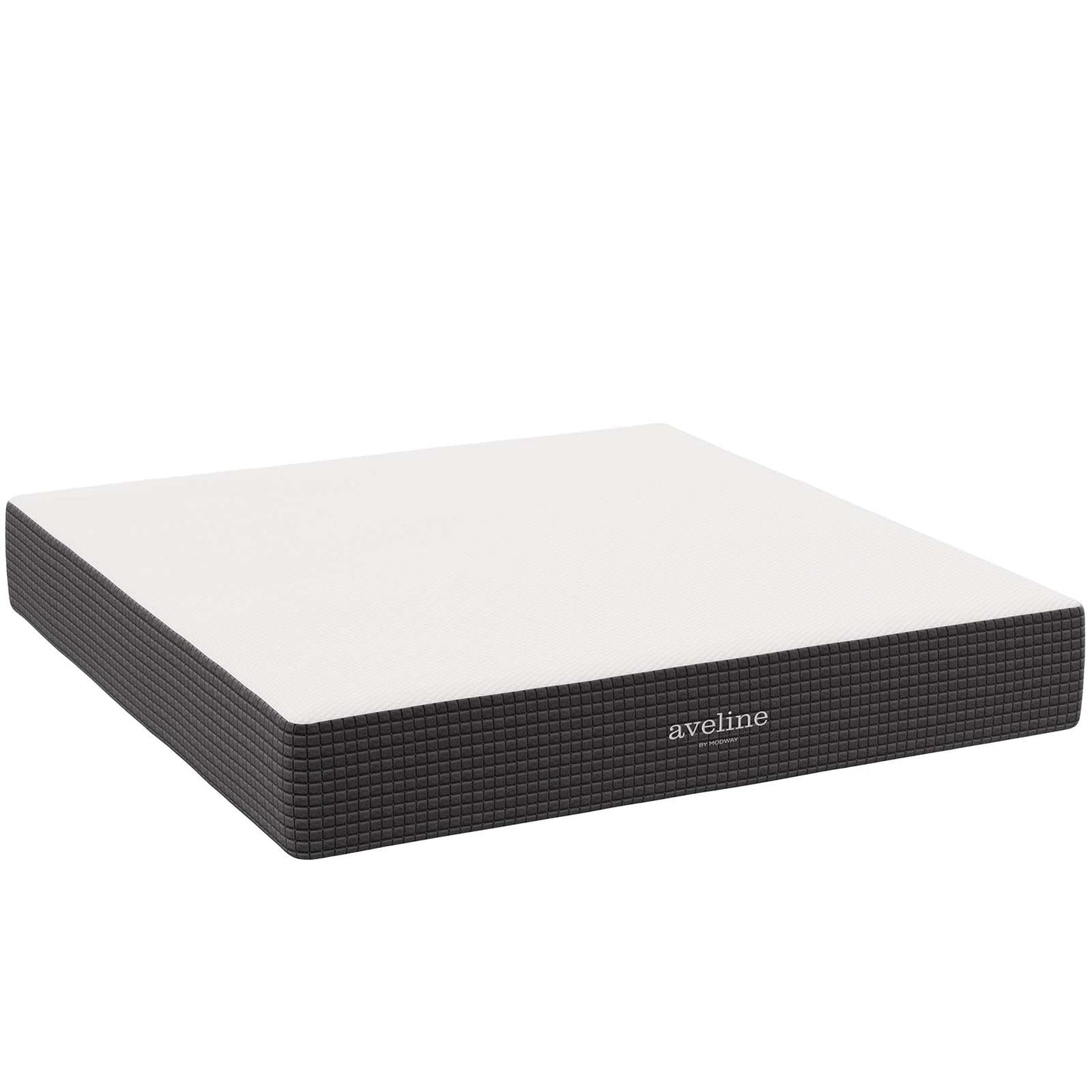 Aveline 12" California King Mattress By Modway - MOD-7108 | Mattresses