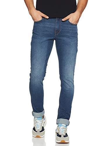 Jeans3