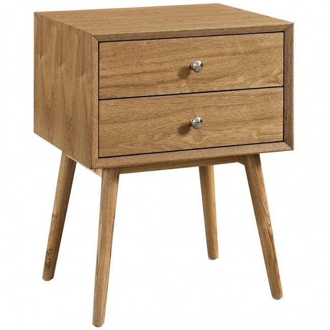 Modway Dispatch Nightstand | Nightstands |