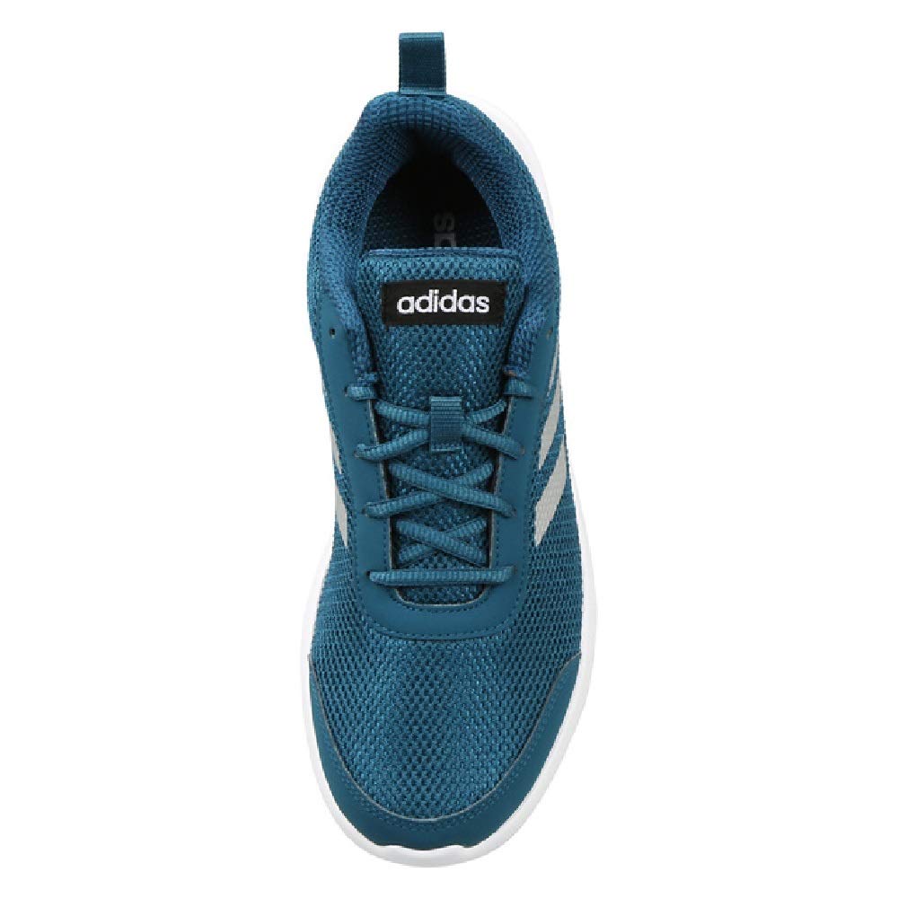 Copy of Adidas Men's Glenn M Sneakers
