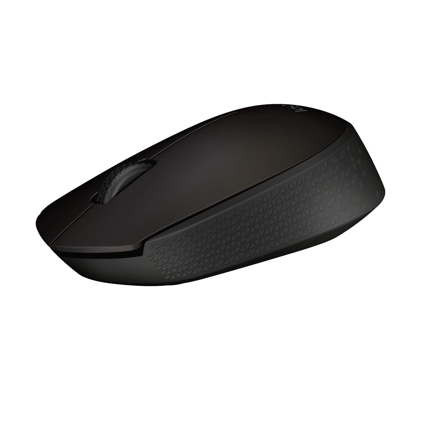 Logitech B170 Wireless Mouse 465456