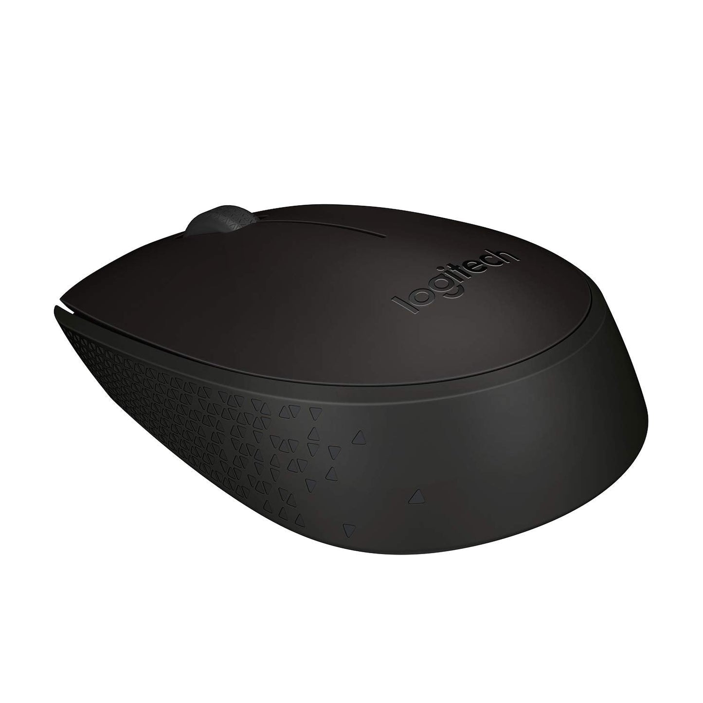 Logitech B170 Wireless Mouse 465456