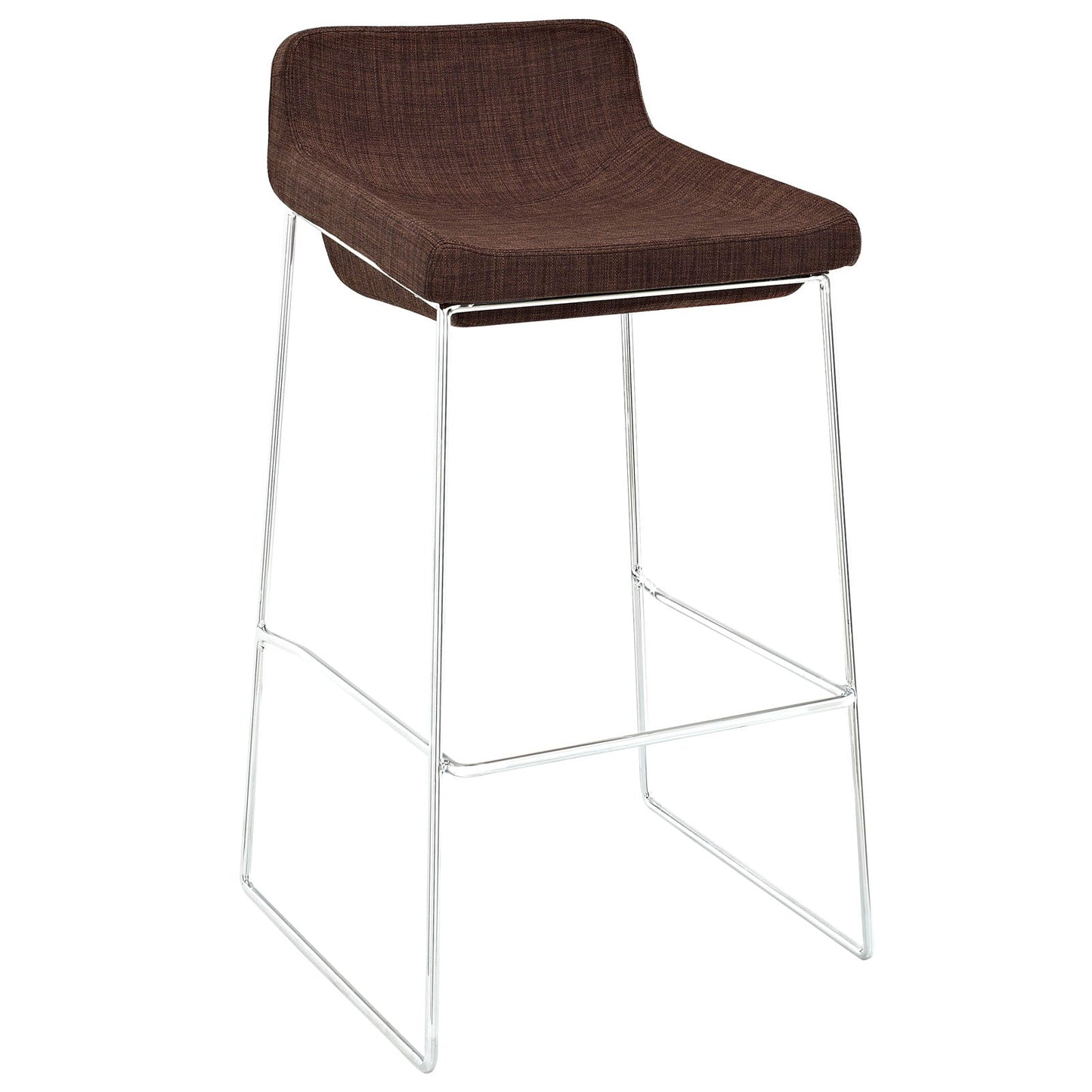 Garner Bar Stool By Modway - EEI-1029 | Bar Stools