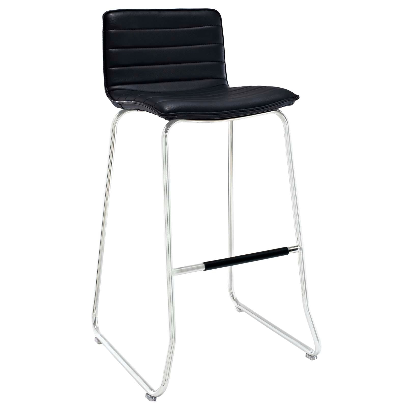 Modway Dive Bar Stool | Bar Stools | 