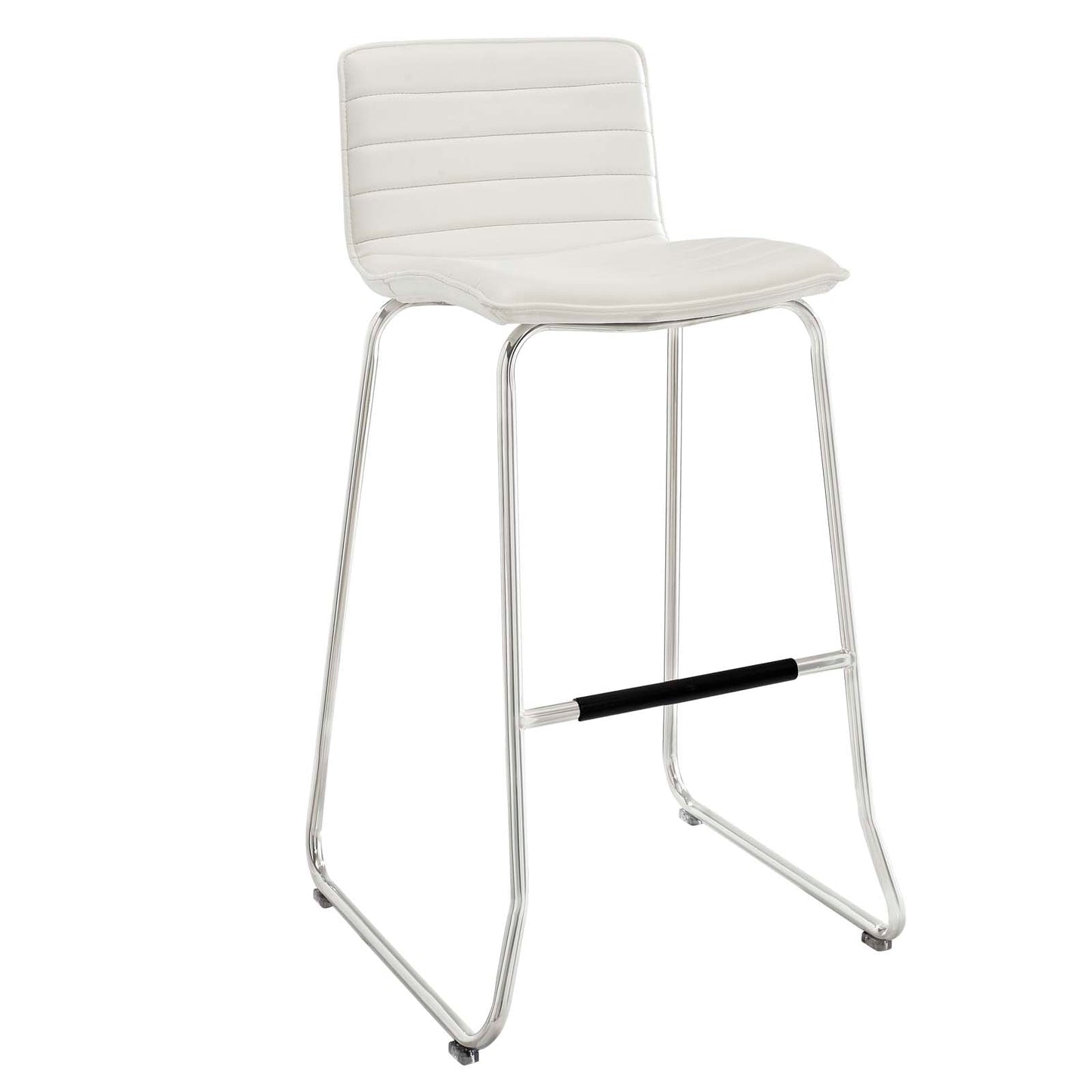 Modway Dive Bar Stool | Bar Stools | 
