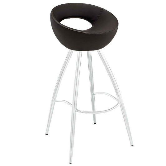 Modway Persist Bar Stool | Bar Stools | Modishstore
