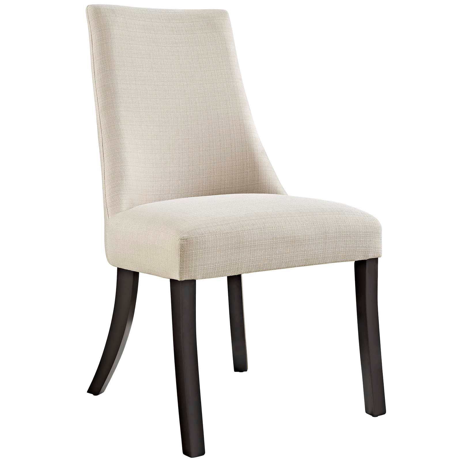 Modway Reverie Dining Side Chair | Dining Chairs | Modishstore-6
