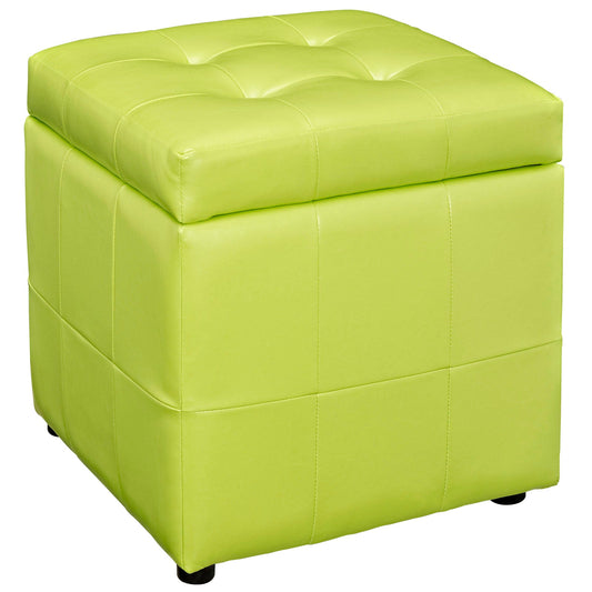 Modway Volt Storage Ottoman | Ottomans | Modishstore-14