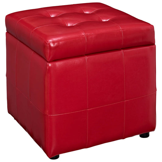 Modway Volt Storage Ottoman | Ottomans | Modishstore-13