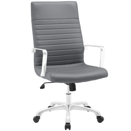 Modway Finesse Highback Office Chair | Office Chairs